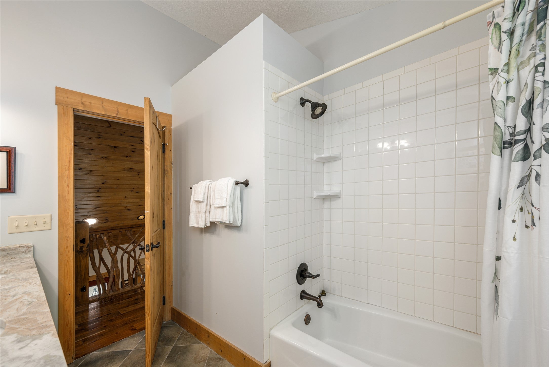 112 Lupton Road Sapphire, NC 28774 - Photo 59 of 100 Gallery Image 59