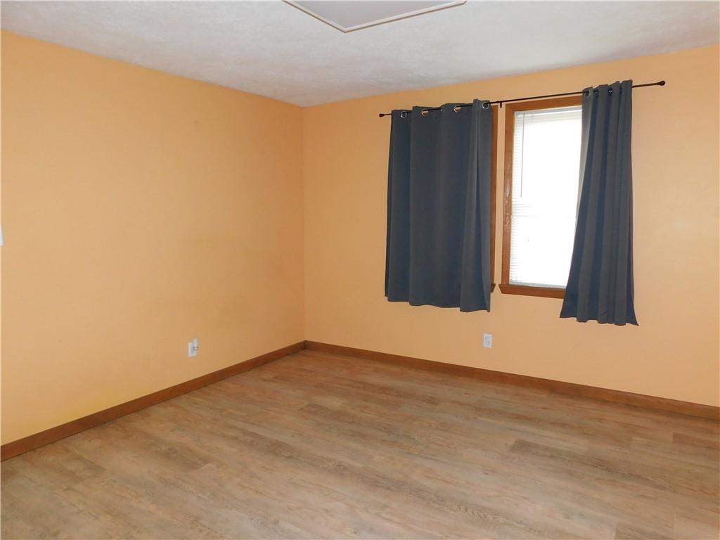 27 Community Avenue Uniontown, PA 15401 - Photo 17 of 24