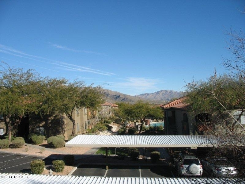 5751 North Kolb Road, Unit 14204 Tucson, AZ 85750 - Photo 3 of 7