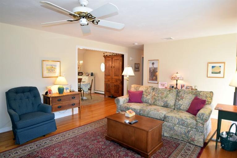 91 Dillingham Road Brewster, MA 02631 - Photo 3 of 19 Additional Photo