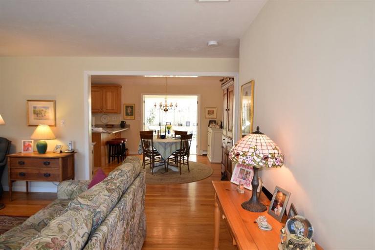 91 Dillingham Road Brewster, MA 02631 - Photo 5 of 19 Additional Photo