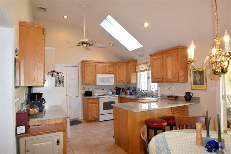 91 Dillingham Road Brewster, MA 02631 - Photo 9 of 19 Additional Photo
