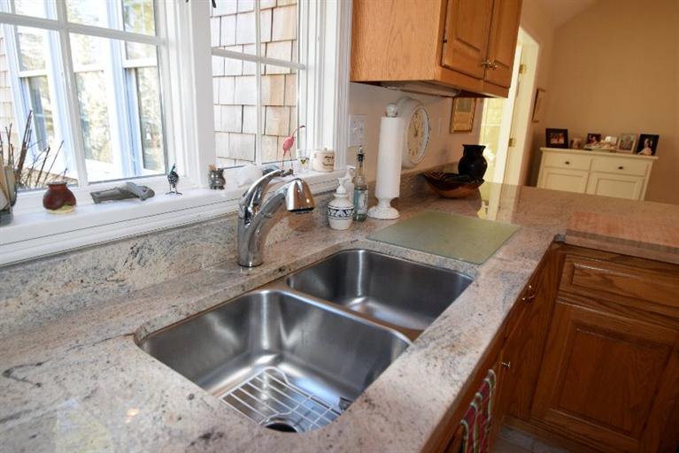 91 Dillingham Road Brewster, MA 02631 - Photo 10 of 19 Additional Photo