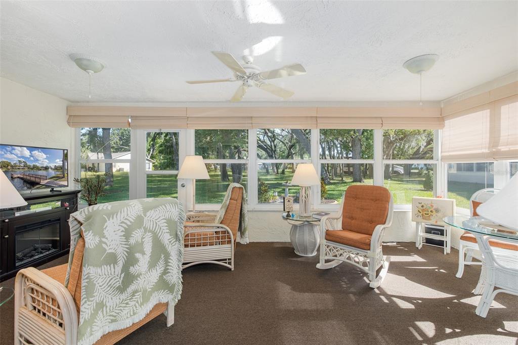9673 Noble Court New Port Richey, FL 34655 - Photo 16 of 41 Gallery Image 16