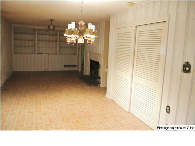 2714 Sweeney Hollow Road Birmingham, AL 35215 - Photo 27 of 32