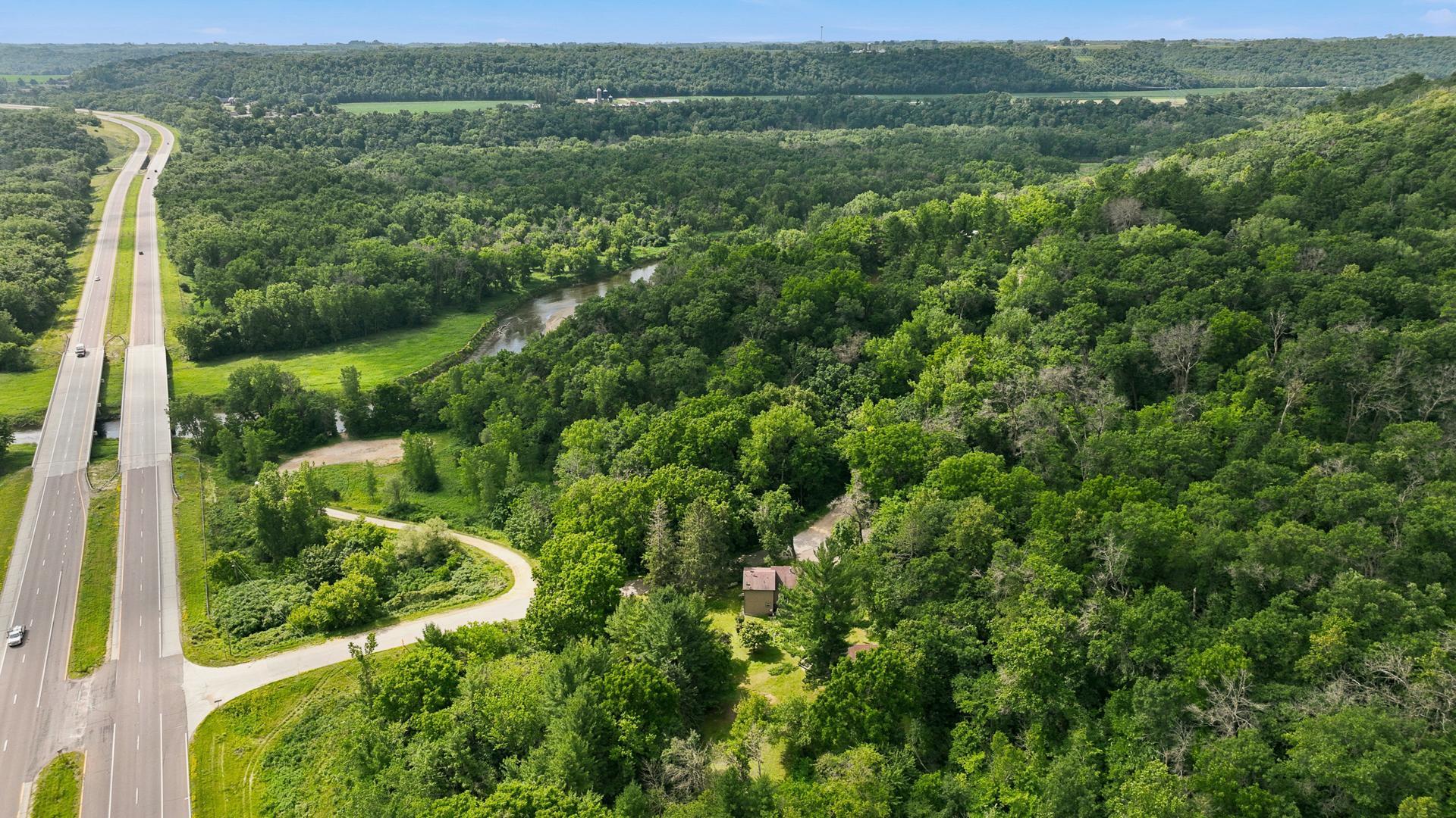 146 Green Spring Road Red Wing, MN 55089 - Photo 45 of 53