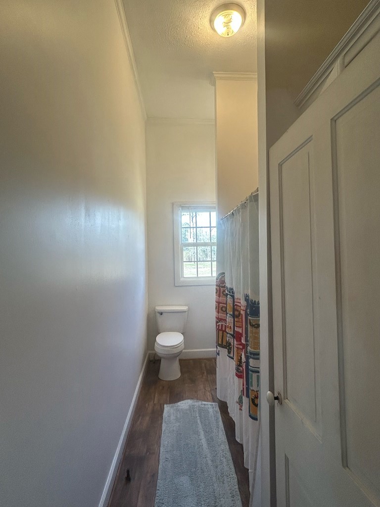 4717 State Line Road Cottonwood, AL 36320 - Photo 20 of 37