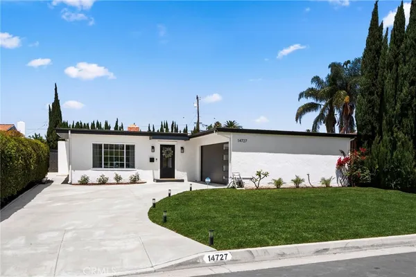 $1,159,000 | 14727 Costa Mesa Drive, La Mirada, CA 90638