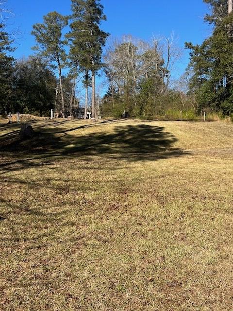 6 Cascade Road Columbus, GA 31904 - Photo 13 of 14 Gallery Image 13