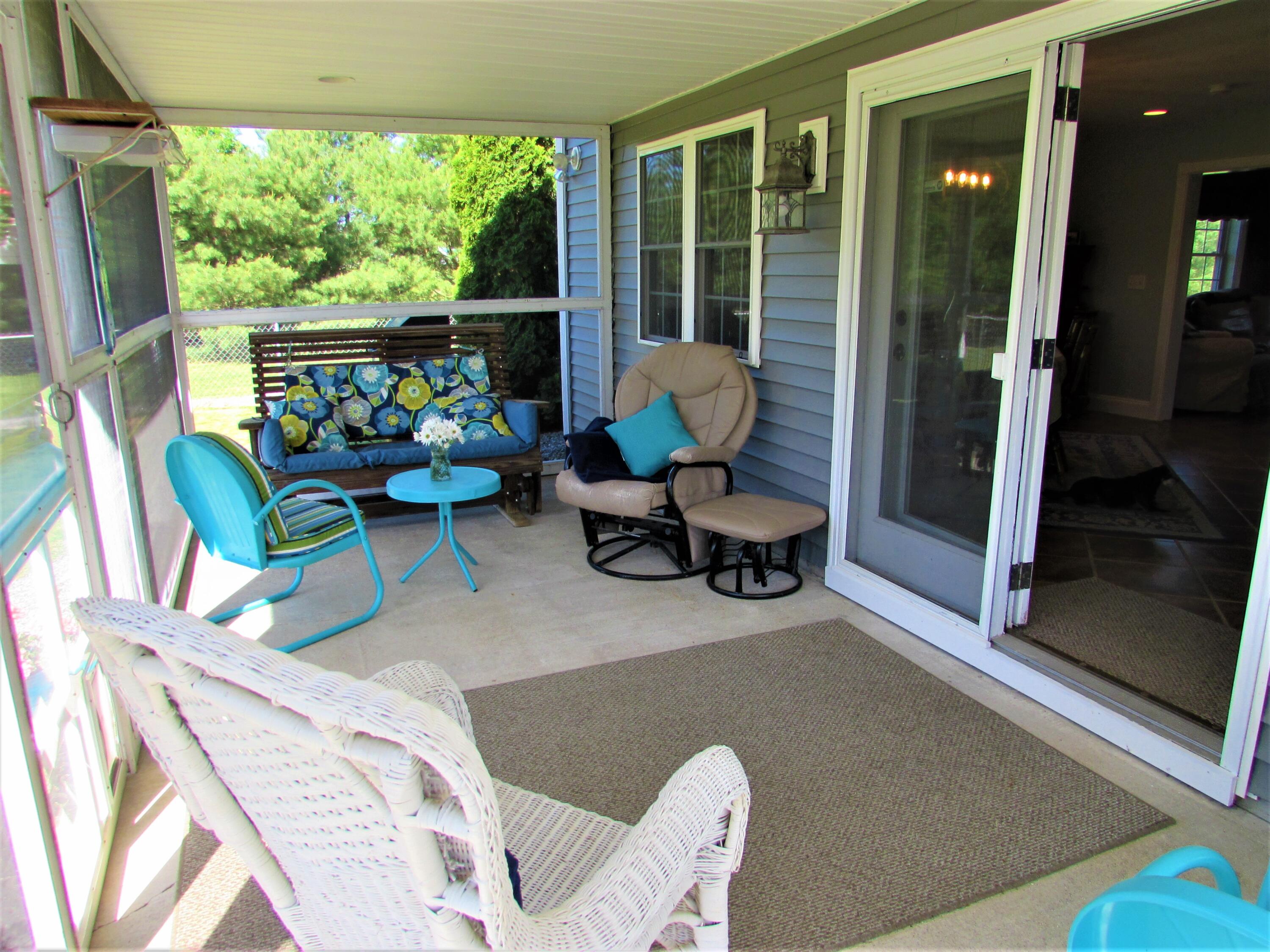 614 Stetson Road Newport, ME 04953 - Photo 23 of 94 IMG_2210