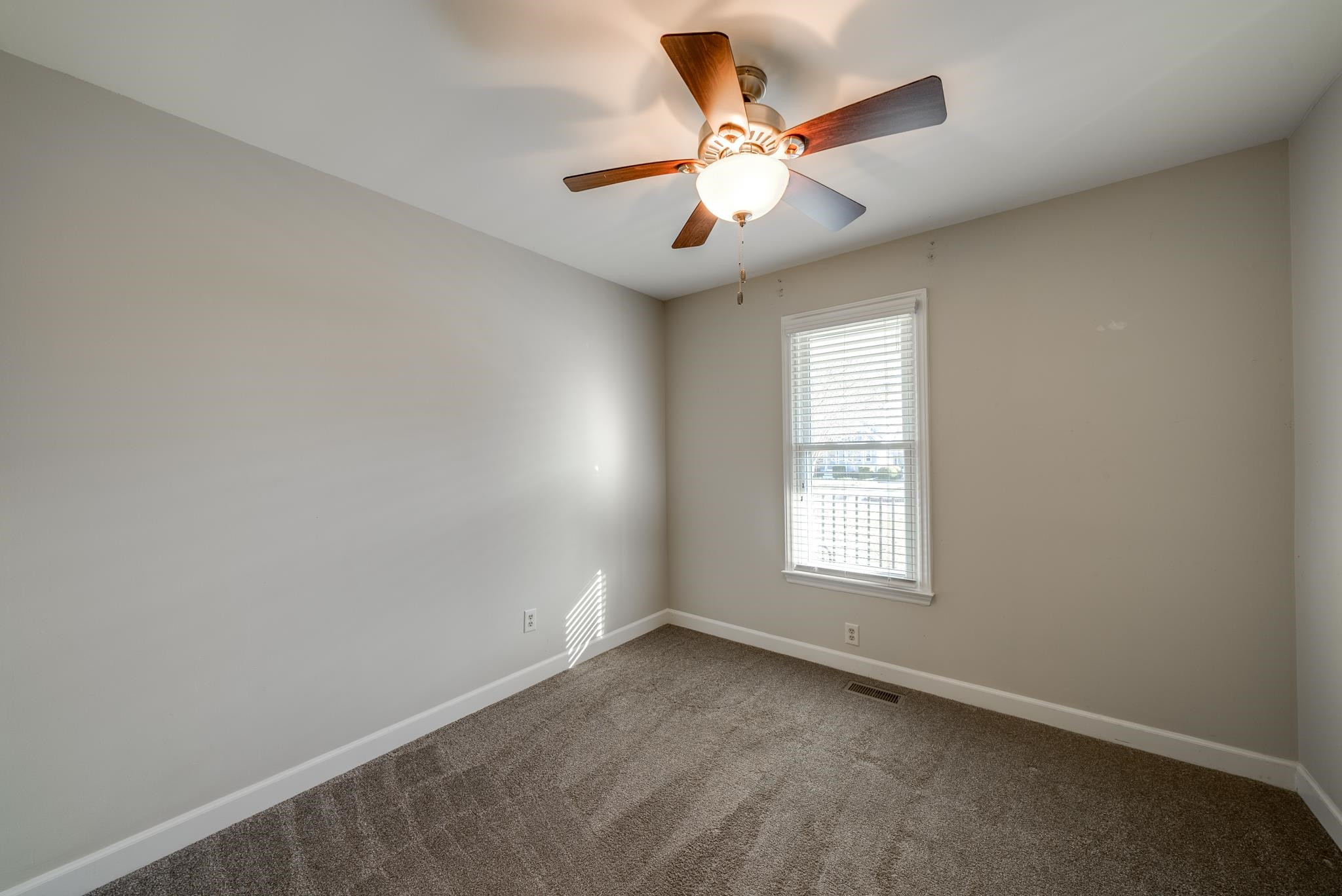 1012 Fairlong Road Wake Forest, NC 27587 - Photo 12 of 24 Photo 12