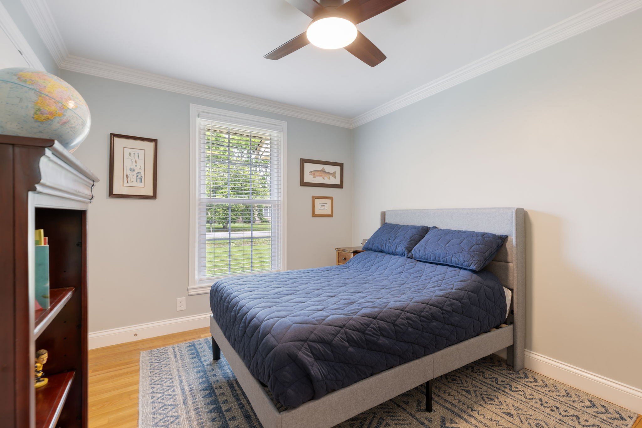 109 Pine Circle Road Franklin, TN 37069 - Photo 27 of 45 Gallery Image 27