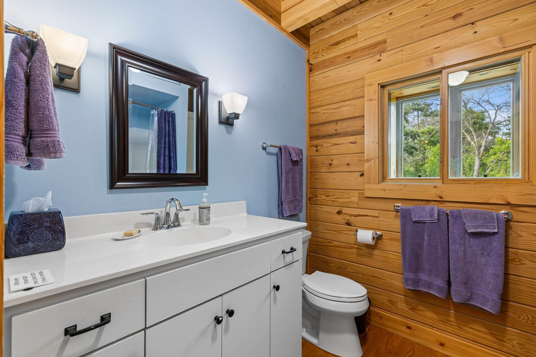 5840 Christmas Lake Road Excelsior, MN 55331 - Photo 28 of 82