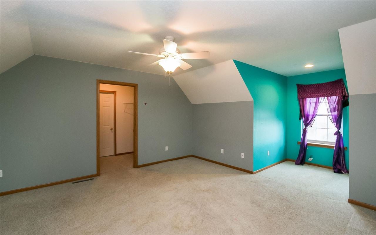 1416 St Ann's Drive Riverside, IA 52327 - Photo 14 of 25 Gallery Image 14