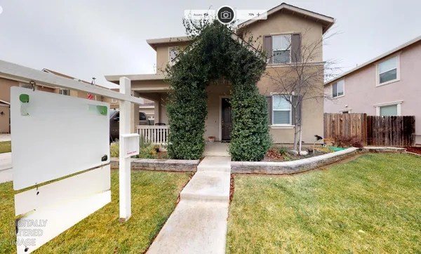 $640,000 | 301 Orange Blossom Lane, Patterson, CA 95363