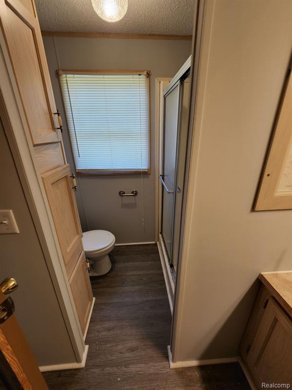 9205 Exeter Road Carleton, MI 48117 - Photo 14 of 27