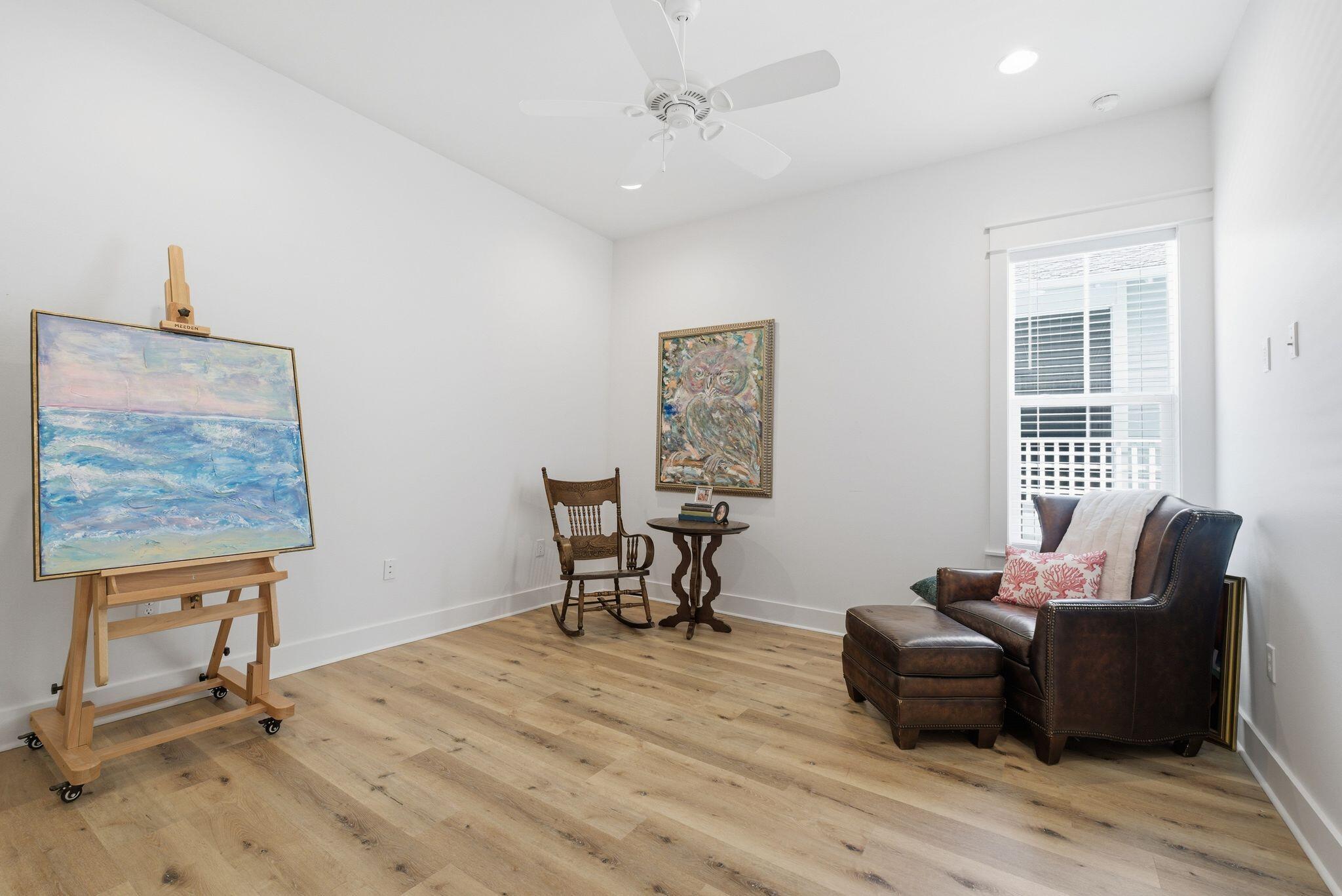 90 Basal St Inlet Beach Inlet Beach, FL 32461 - Photo 17 of 53 DSC02810