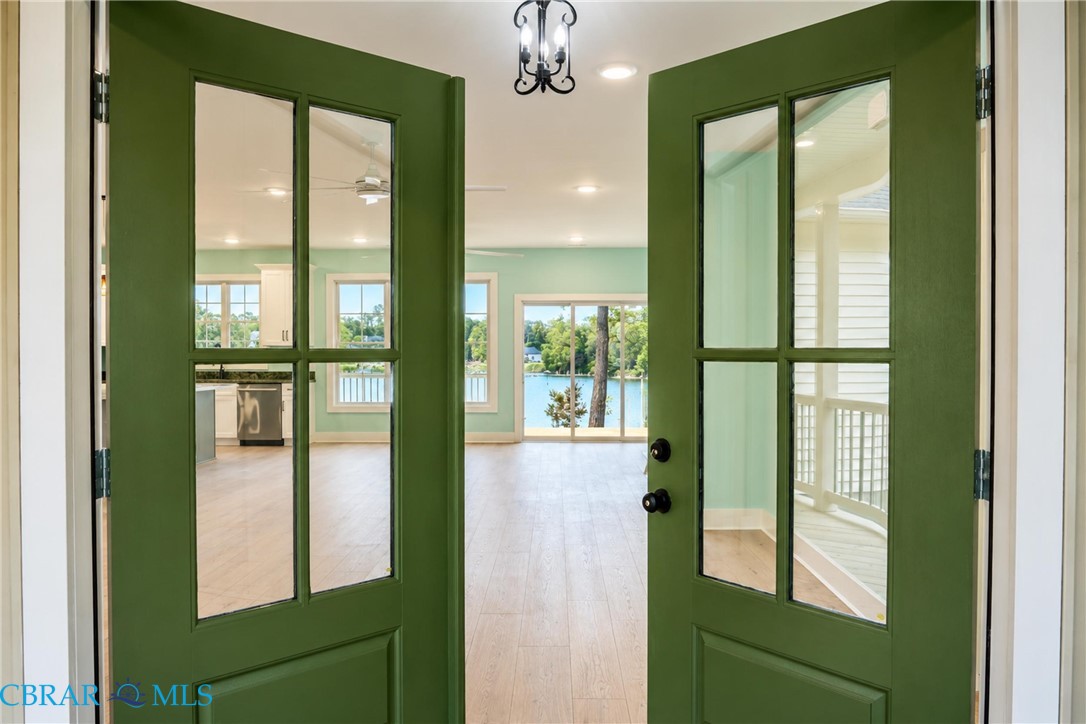510 Estate Road Lancaster, VA 22503 - Photo 10 of 40
