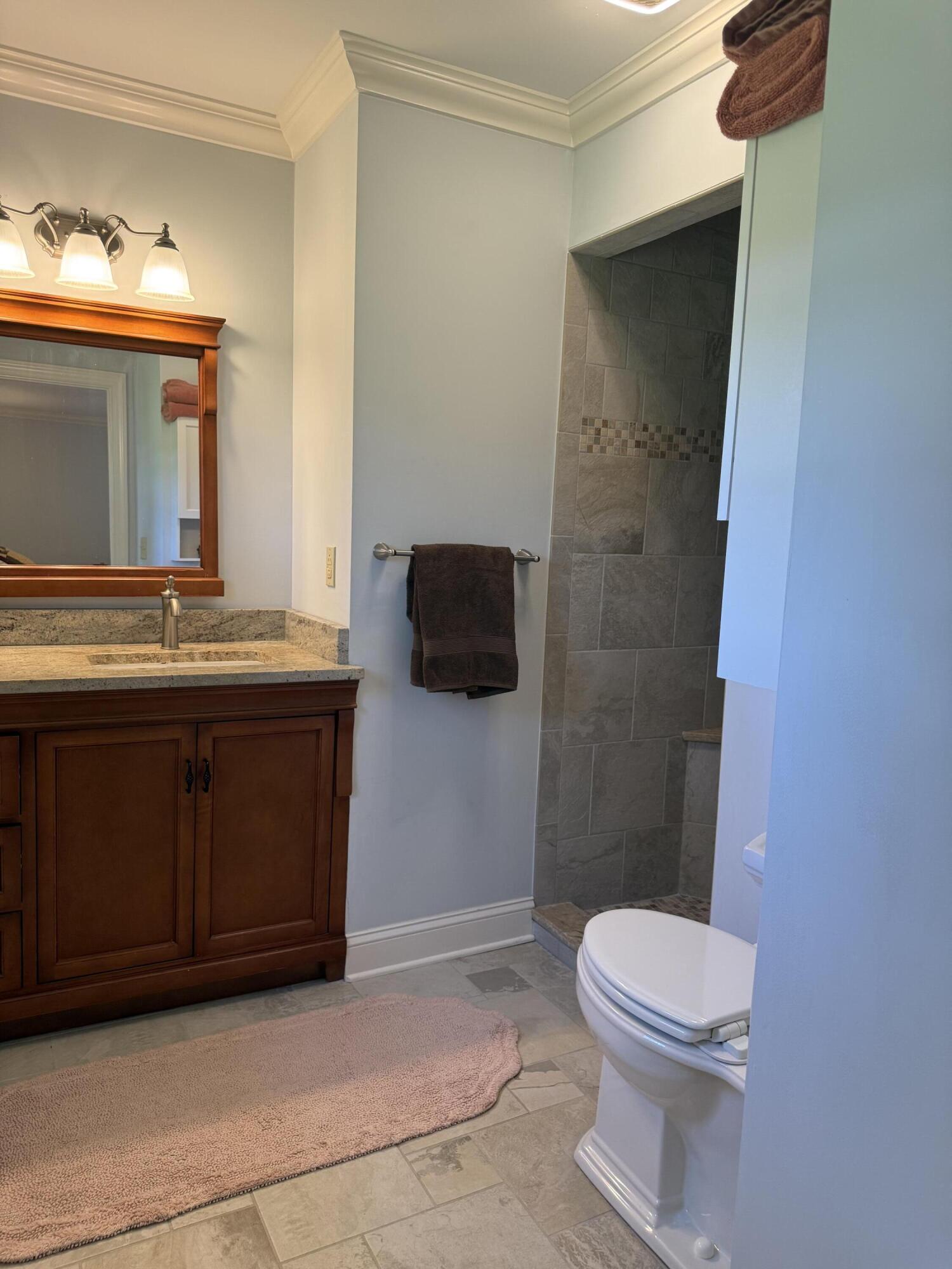 1412 McCreight Road Ridge Spring, SC 29129 - Photo 21 of 38