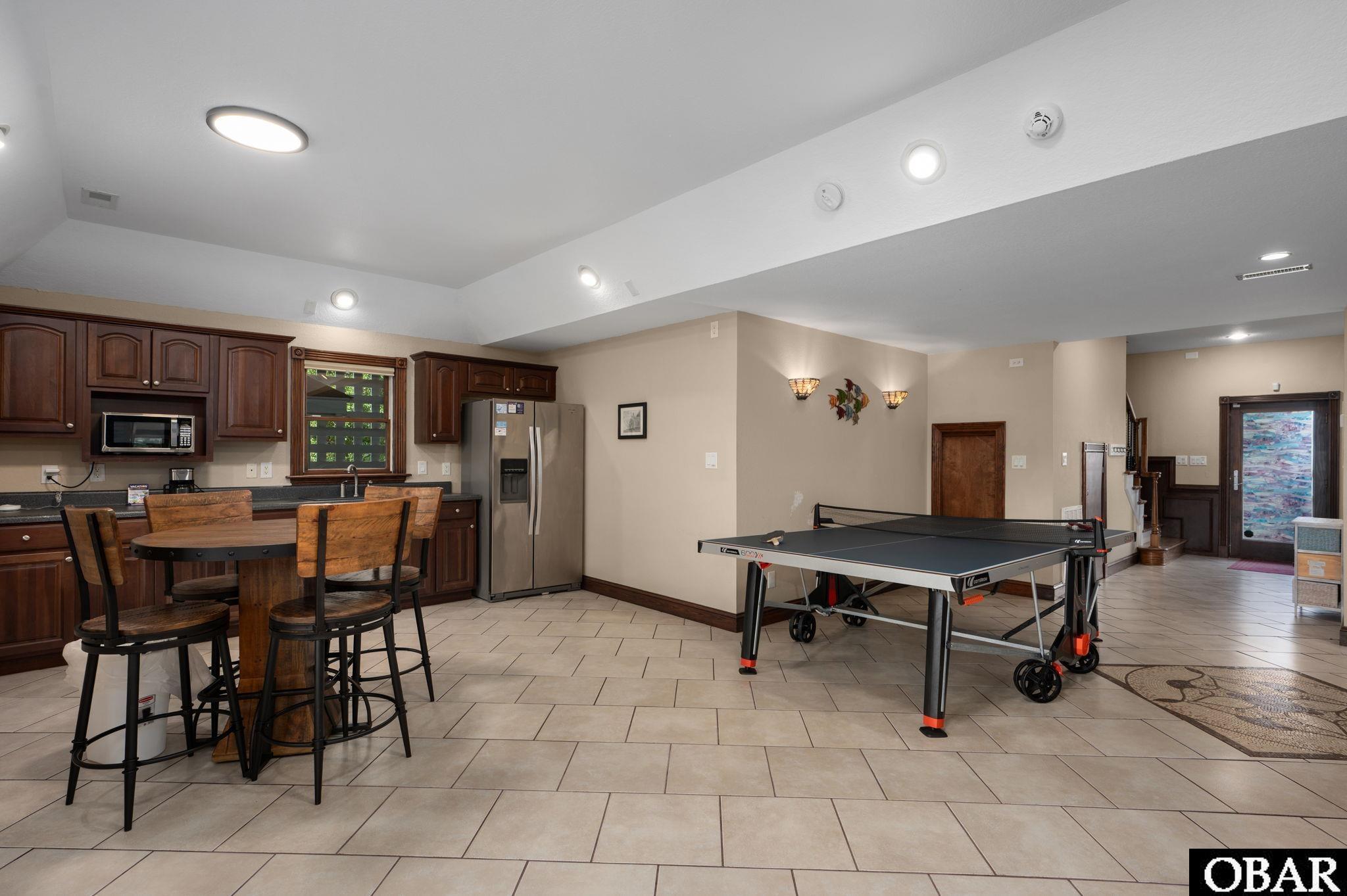 27197 Jackson Road Salvo, NC 27982 - Photo 61 of 94 Gallery Image 61