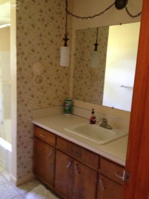 8432 Calkins Road Flint, MI 48532 - Photo 22 of 38 20403068-21.JPG