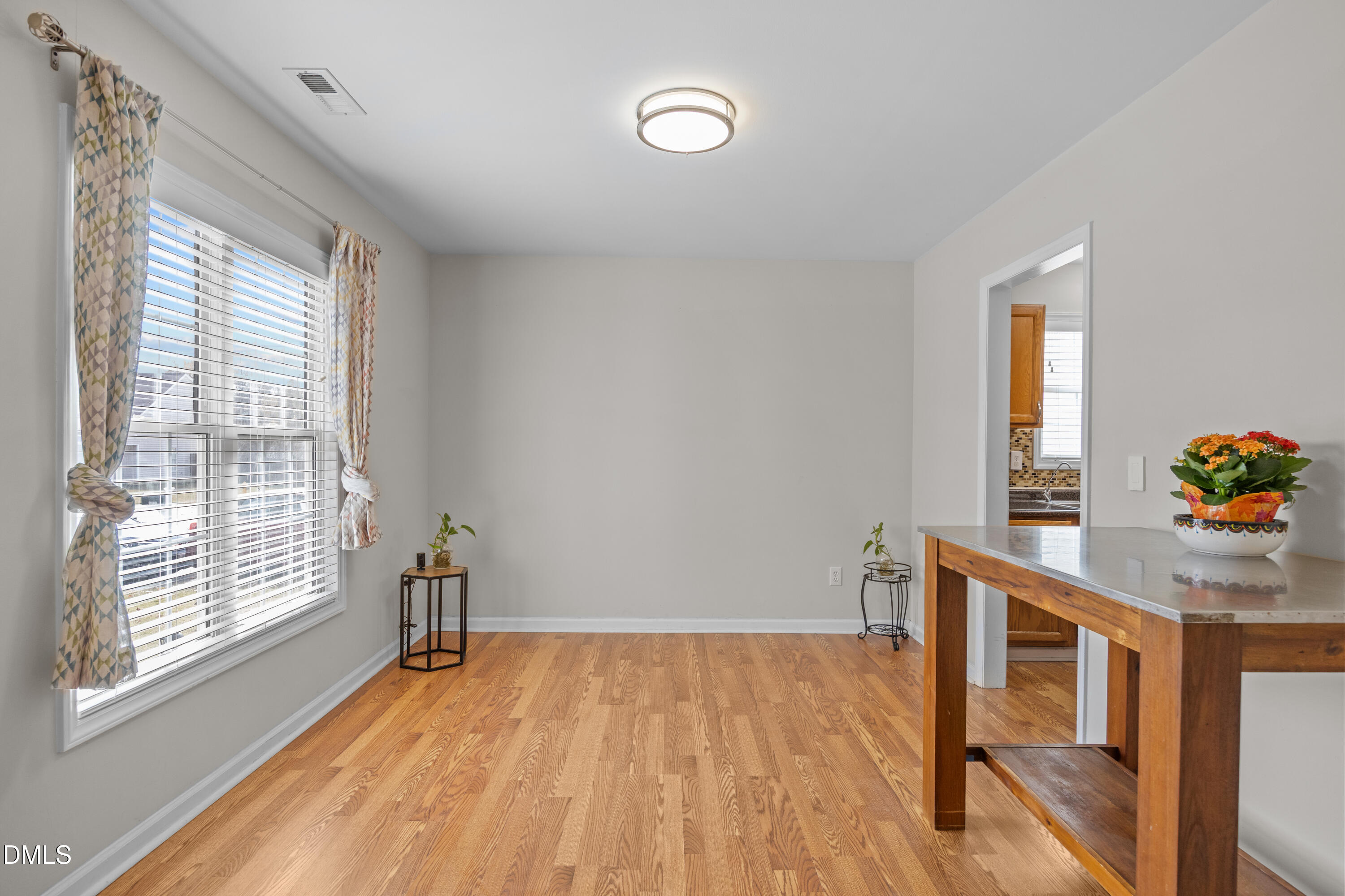 4020 Mindspring Drive Raleigh, NC 27610 - Photo 11 of 39 35-print-IMG_4767