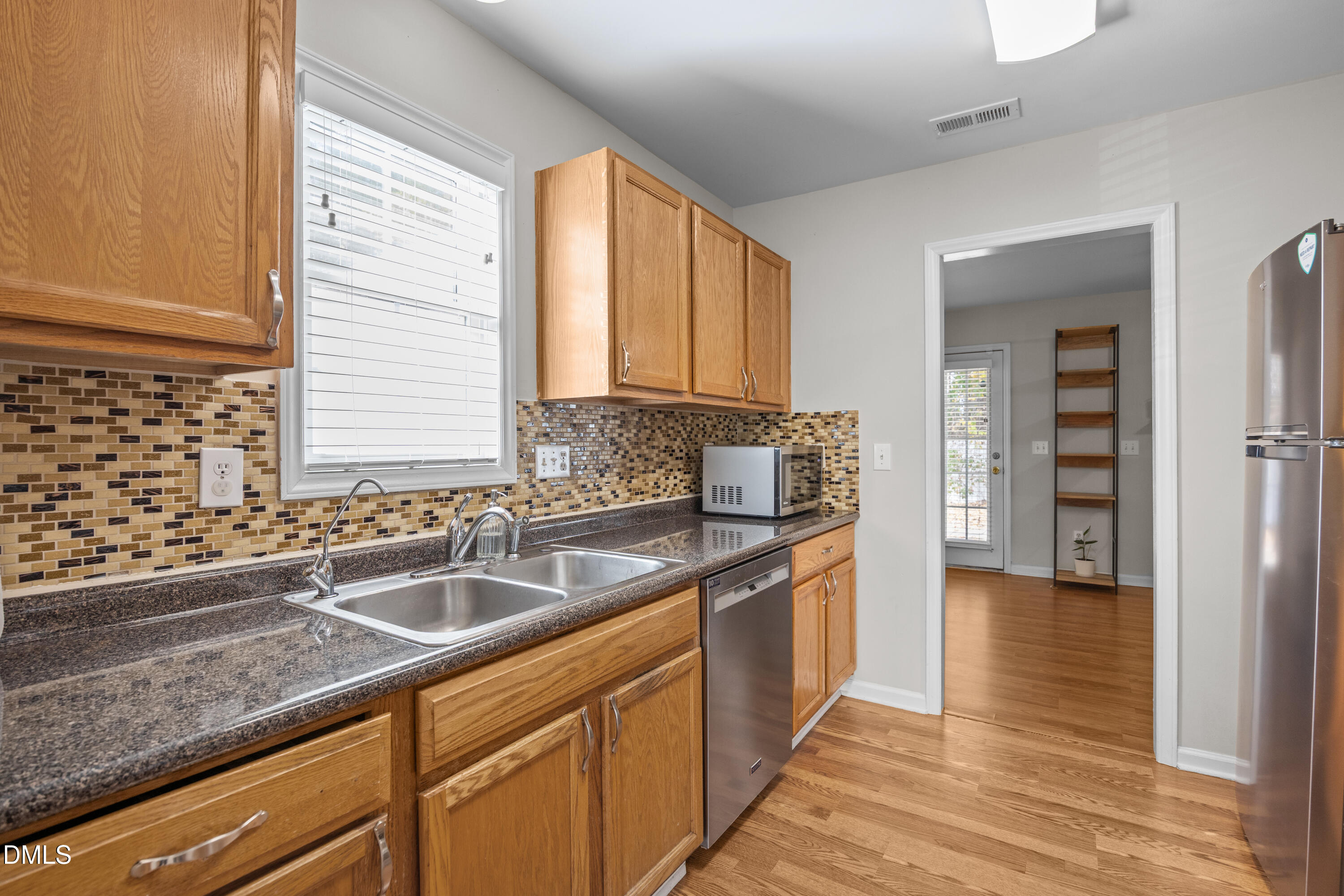 4020 Mindspring Drive Raleigh, NC 27610 - Photo 12 of 39 39-print-IMG_4779