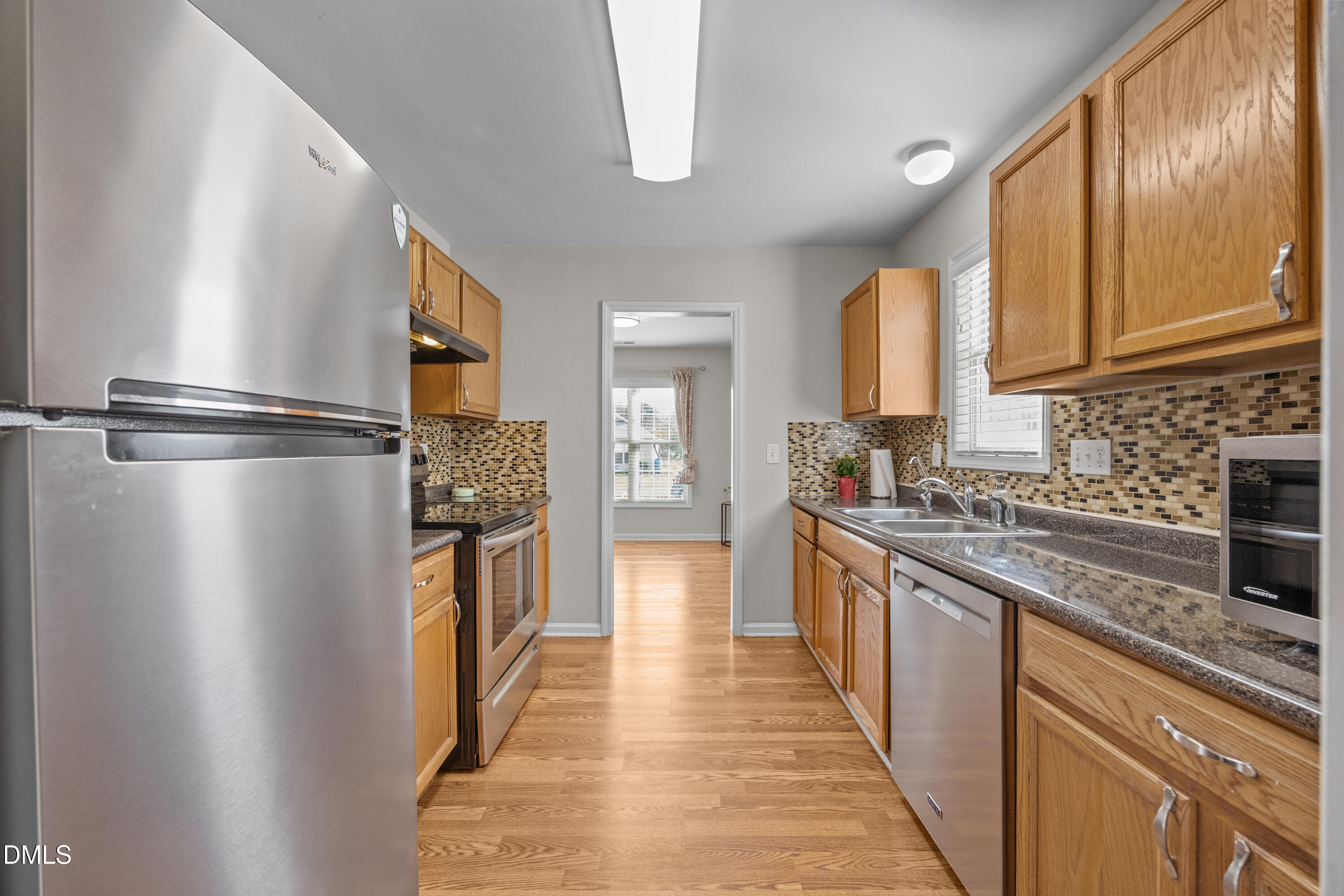 4020 Mindspring Drive Raleigh, NC 27610 - Photo 13 of 39 41-print-IMG_4785