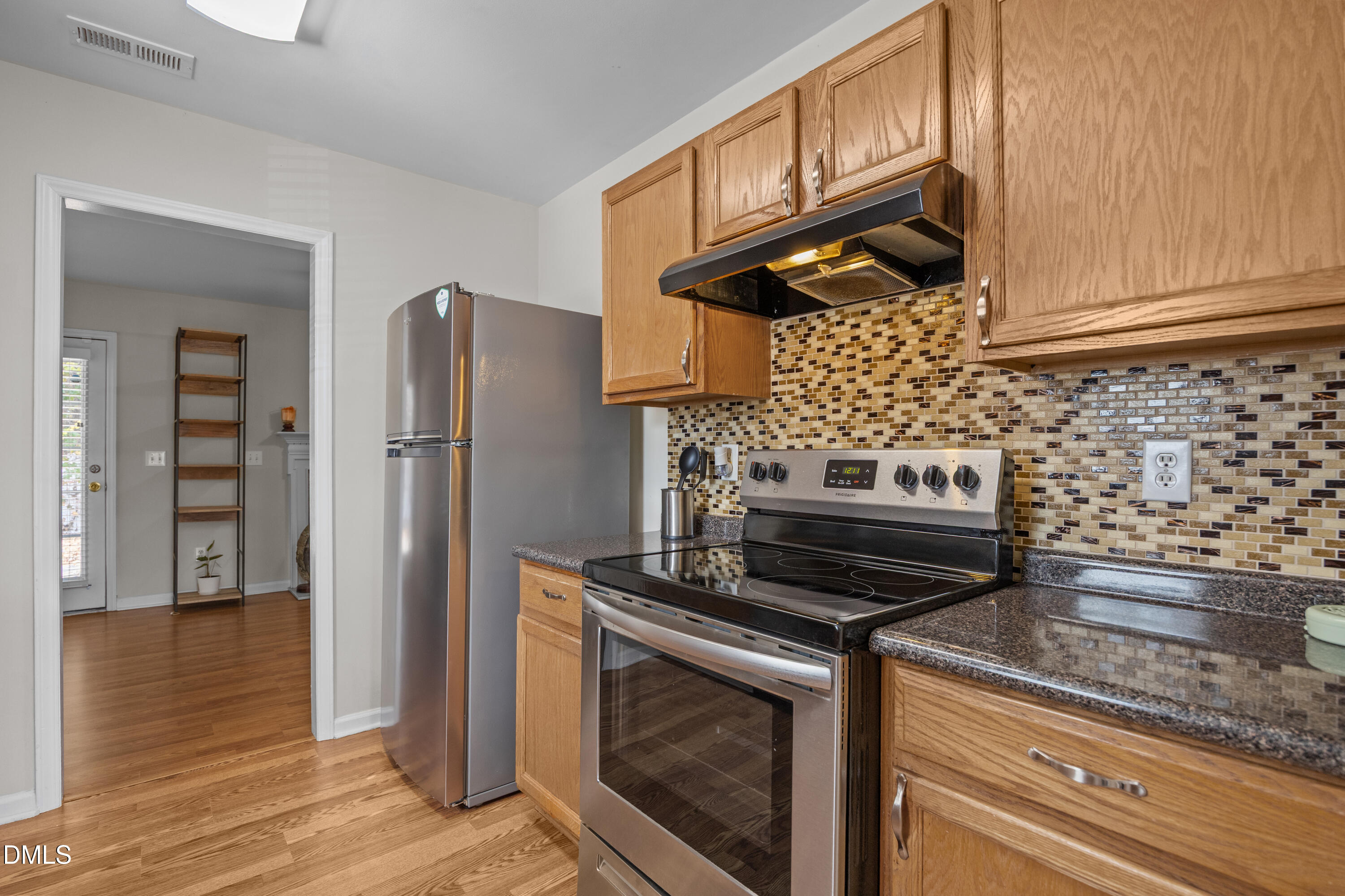 4020 Mindspring Drive Raleigh, NC 27610 - Photo 14 of 39 40-print-IMG_4782