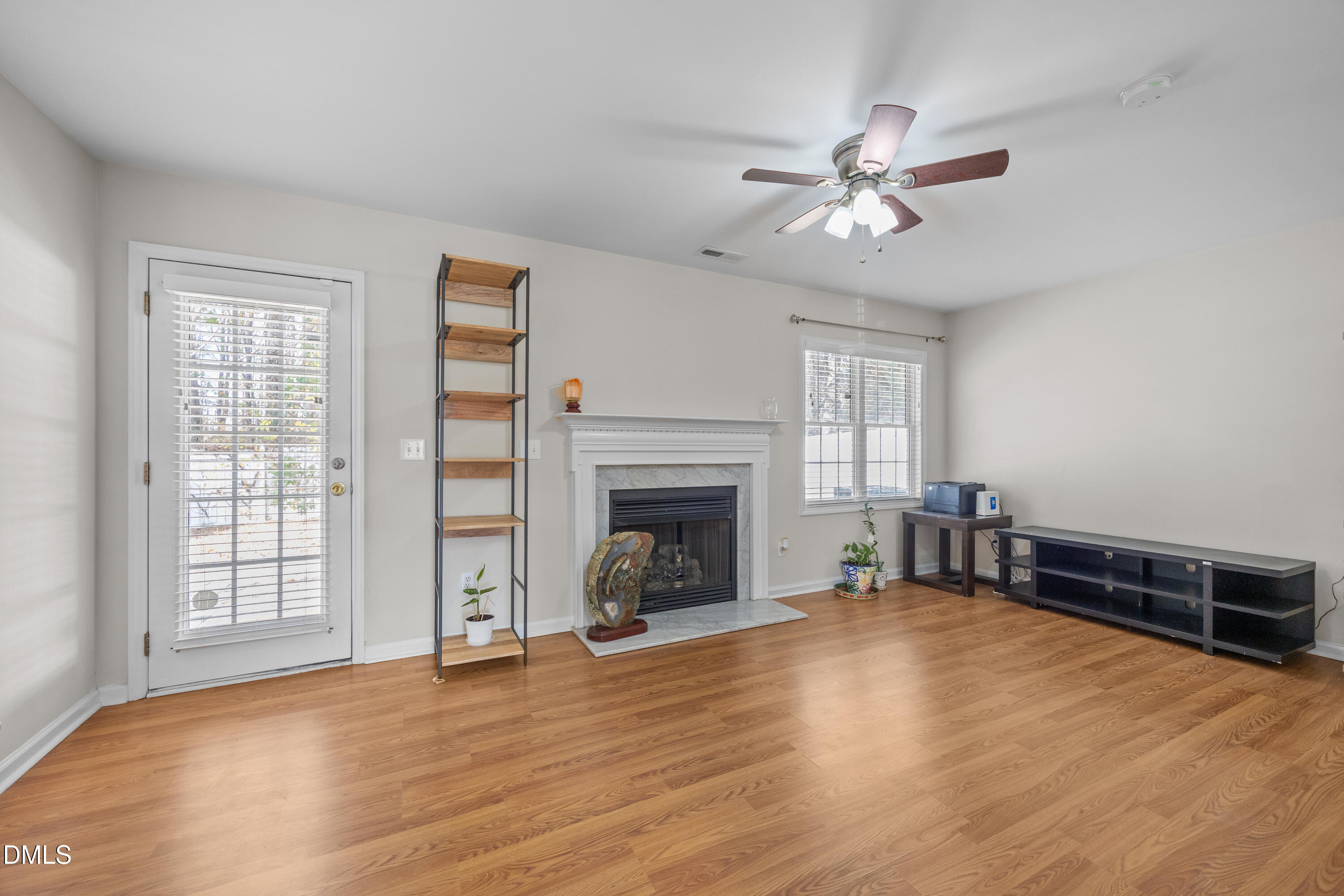 4020 Mindspring Drive Raleigh, NC 27610 - Photo 16 of 39 42-print-IMG_4788
