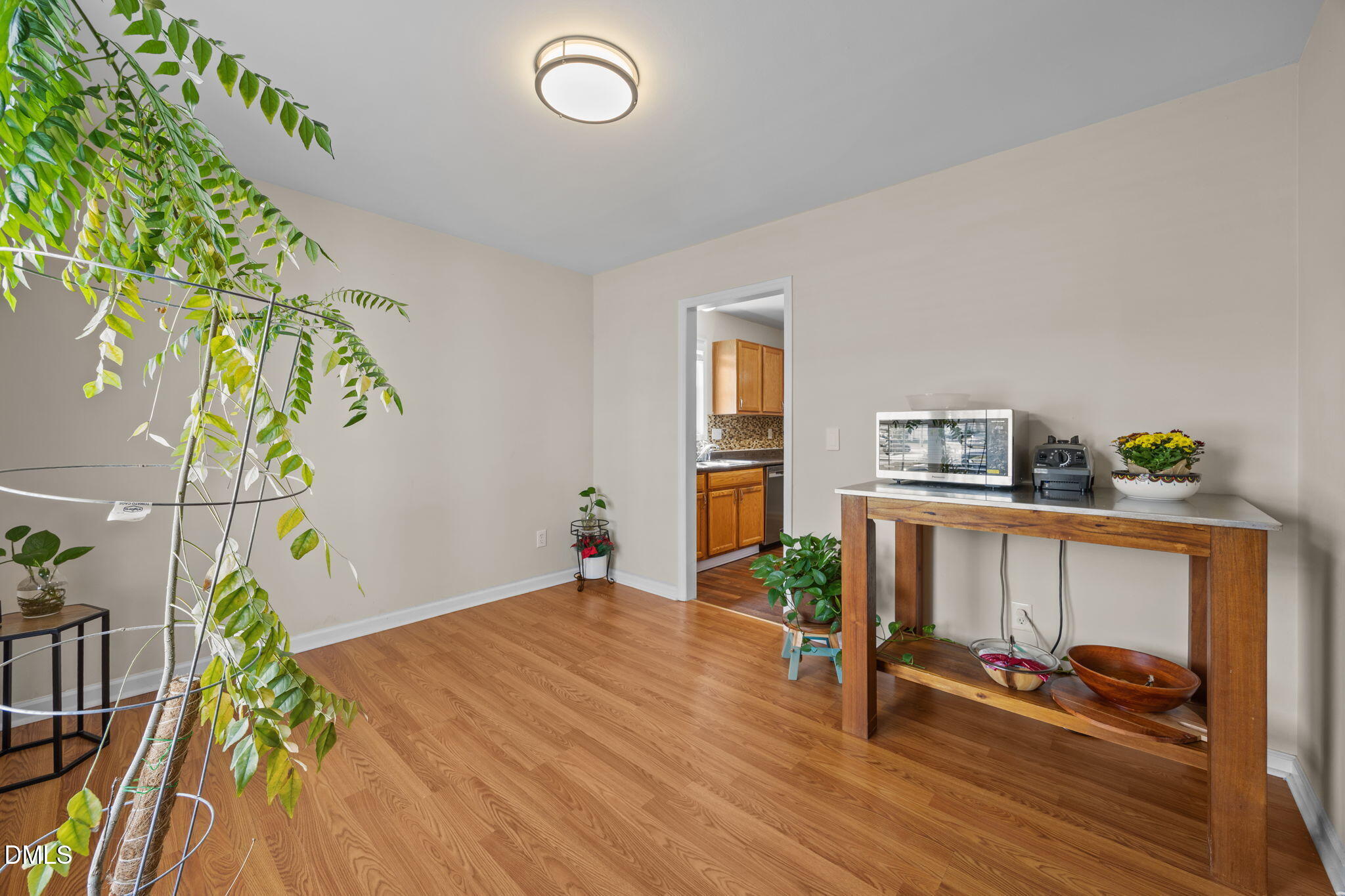 4020 Mindspring Drive Raleigh, NC 27610 - Photo 17 of 39 9-web-or-mls-IMG_1518