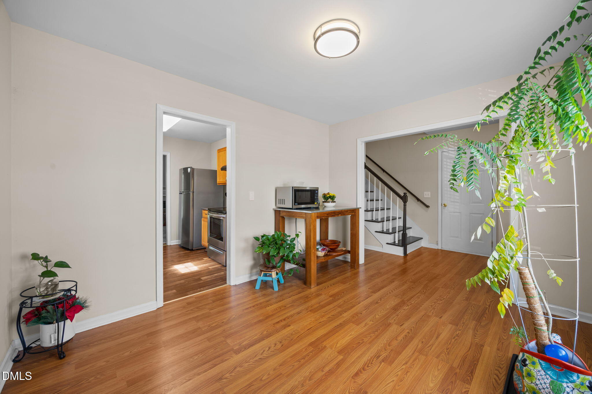 4020 Mindspring Drive Raleigh, NC 27610 - Photo 18 of 39 10-web-or-mls-IMG_1521