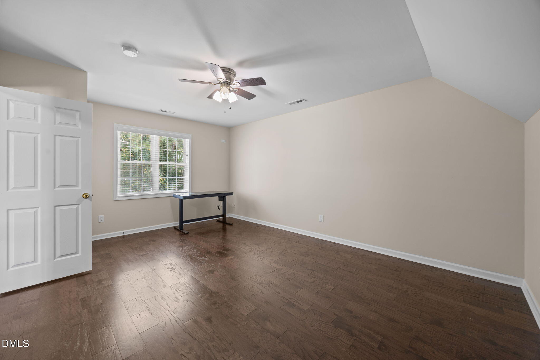 4020 Mindspring Drive Raleigh, NC 27610 - Photo 21 of 39 19-web-or-mls-IMG_1548