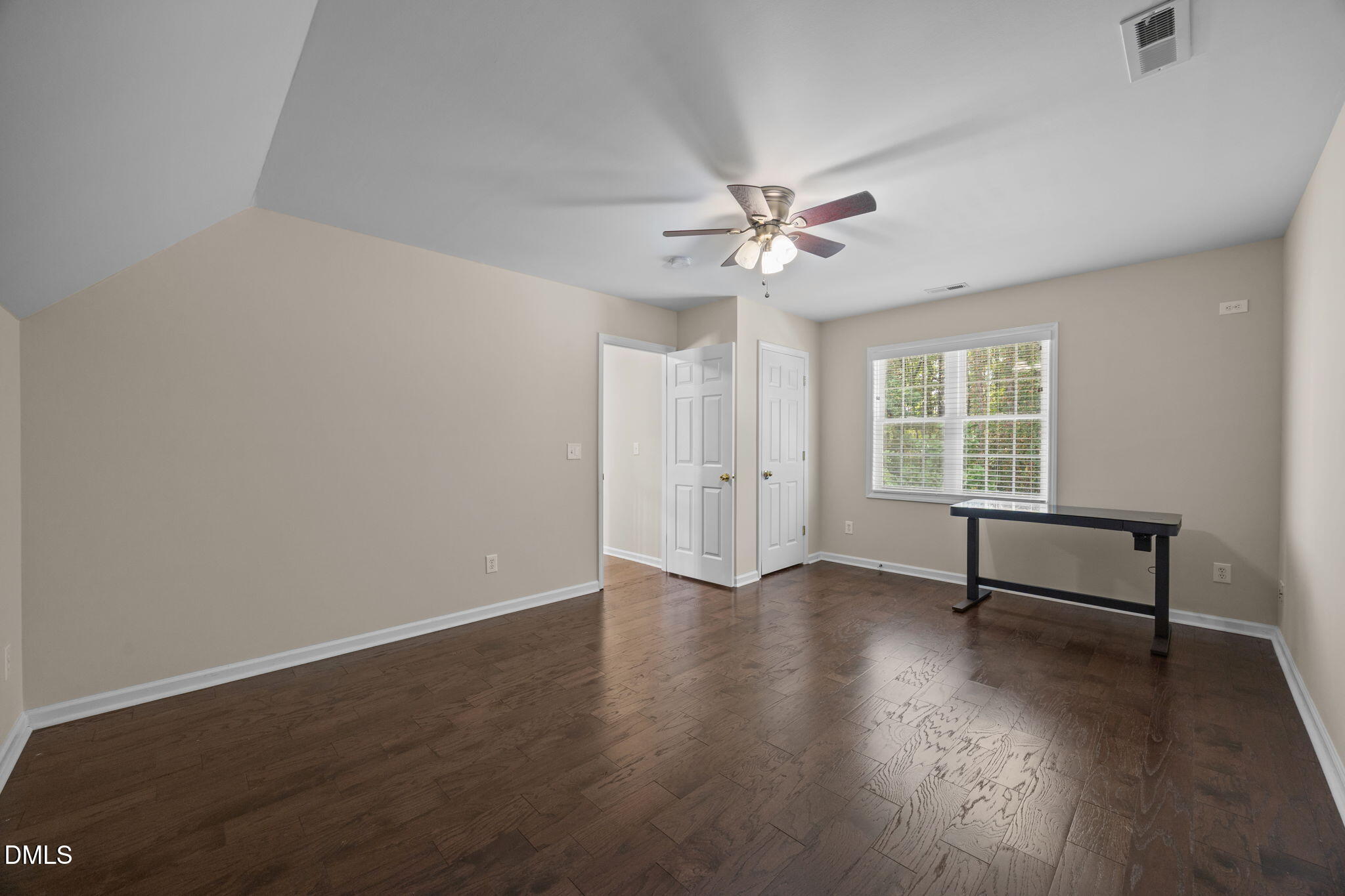 4020 Mindspring Drive Raleigh, NC 27610 - Photo 22 of 39 20-web-or-mls-IMG_1551