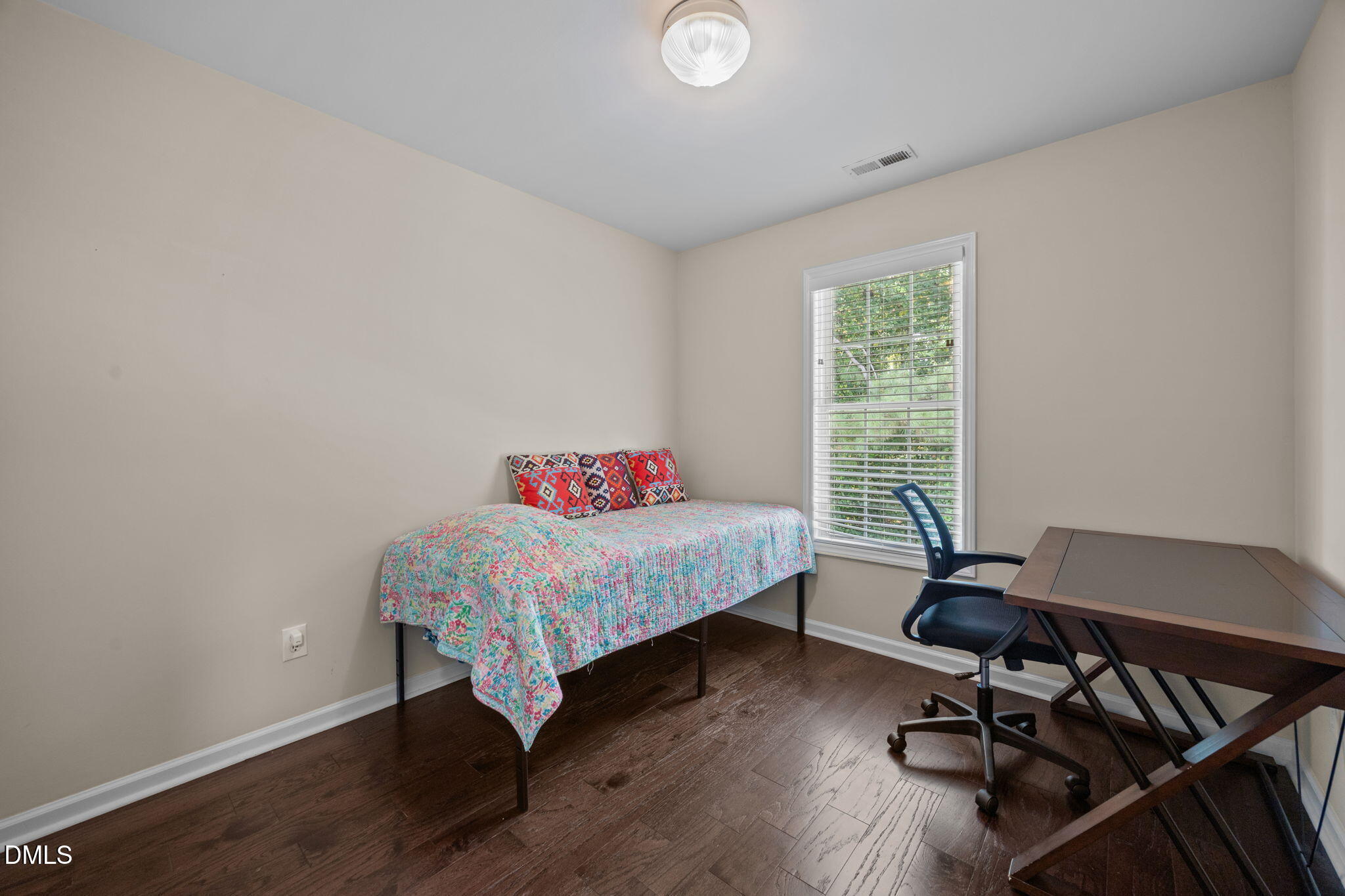 4020 Mindspring Drive Raleigh, NC 27610 - Photo 25 of 39 23-web-or-mls-IMG_1560