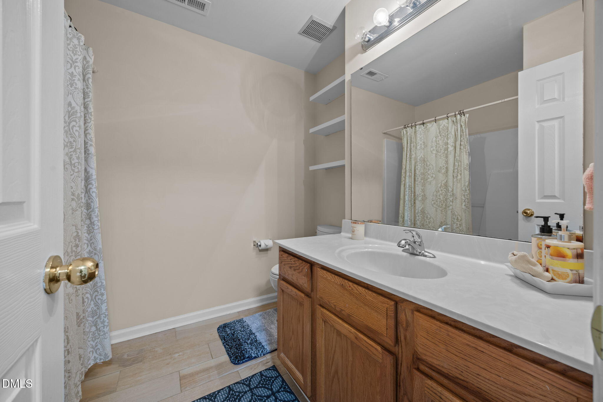 4020 Mindspring Drive Raleigh, NC 27610 - Photo 26 of 39 24-web-or-mls-IMG_1563