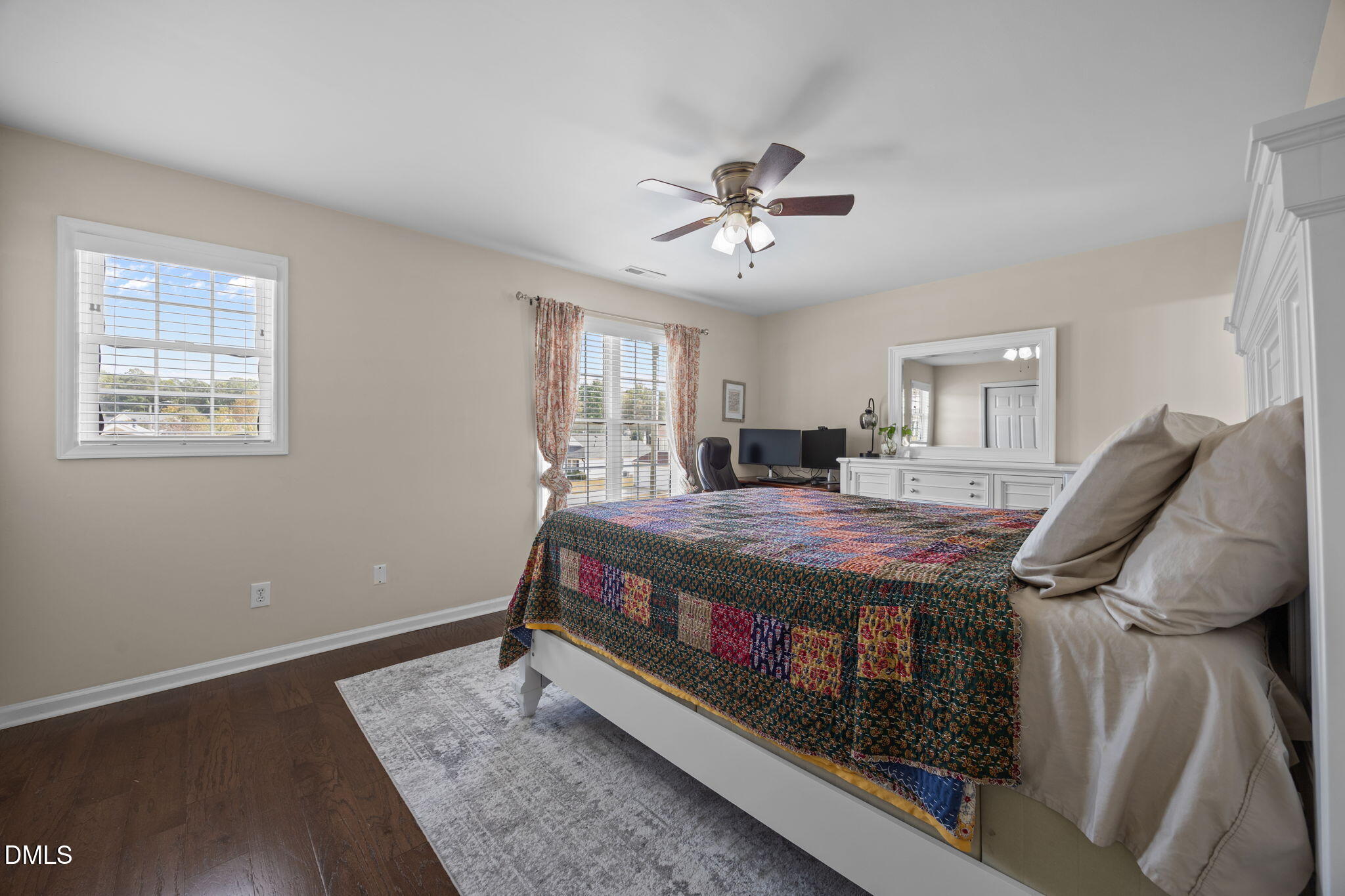 4020 Mindspring Drive Raleigh, NC 27610 - Photo 27 of 39 25-web-or-mls-IMG_1566