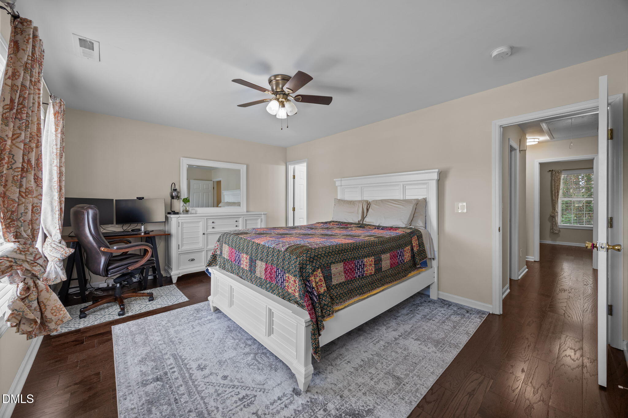4020 Mindspring Drive Raleigh, NC 27610 - Photo 28 of 39 26-web-or-mls-IMG_1569