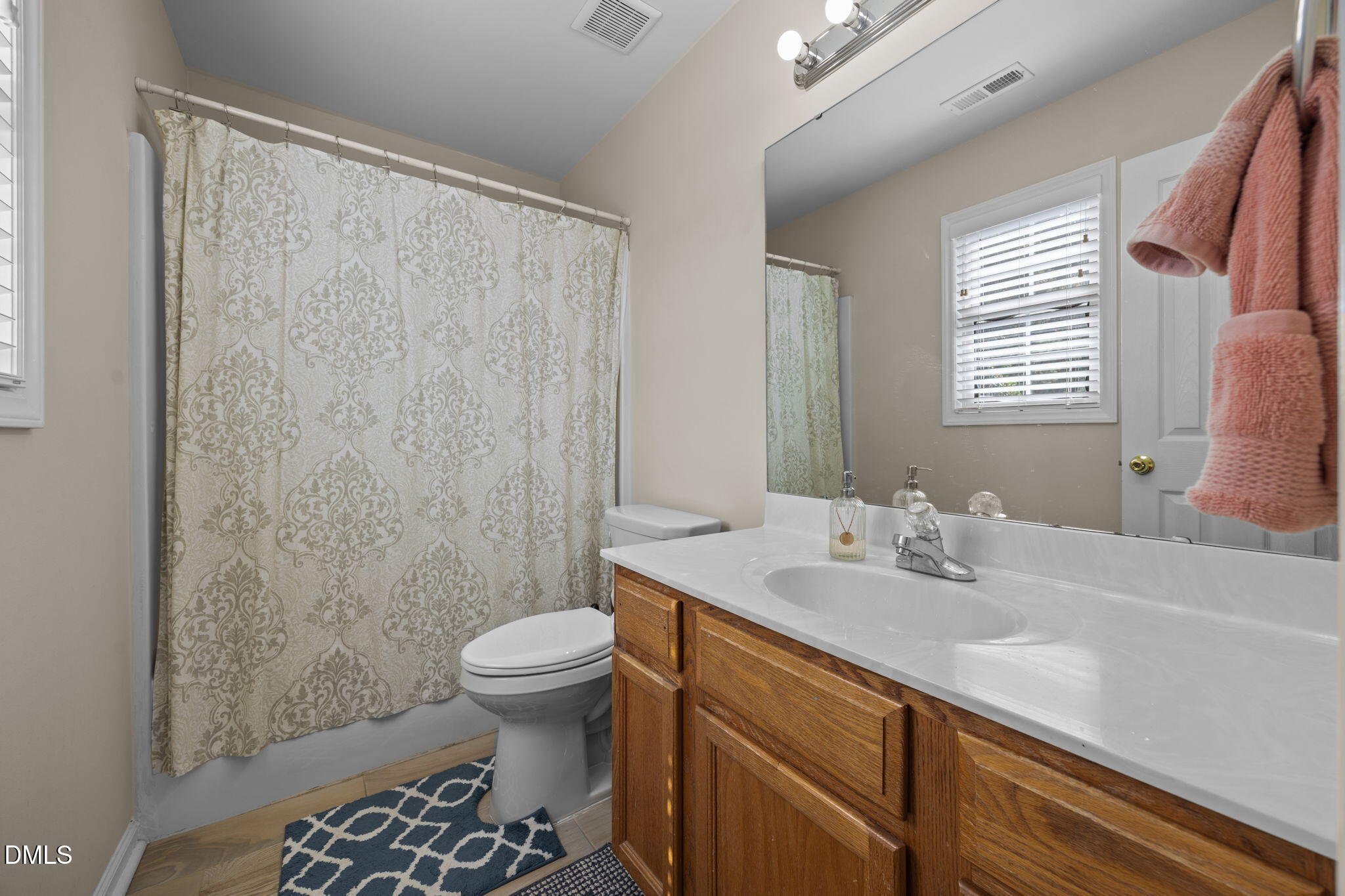 4020 Mindspring Drive Raleigh, NC 27610 - Photo 29 of 39 27-web-or-mls-IMG_1575