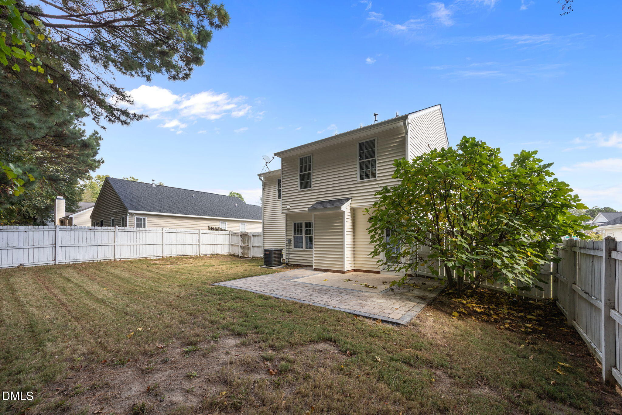 4020 Mindspring Drive Raleigh, NC 27610 - Photo 30 of 39 28-web-or-mls-IMG_1576
