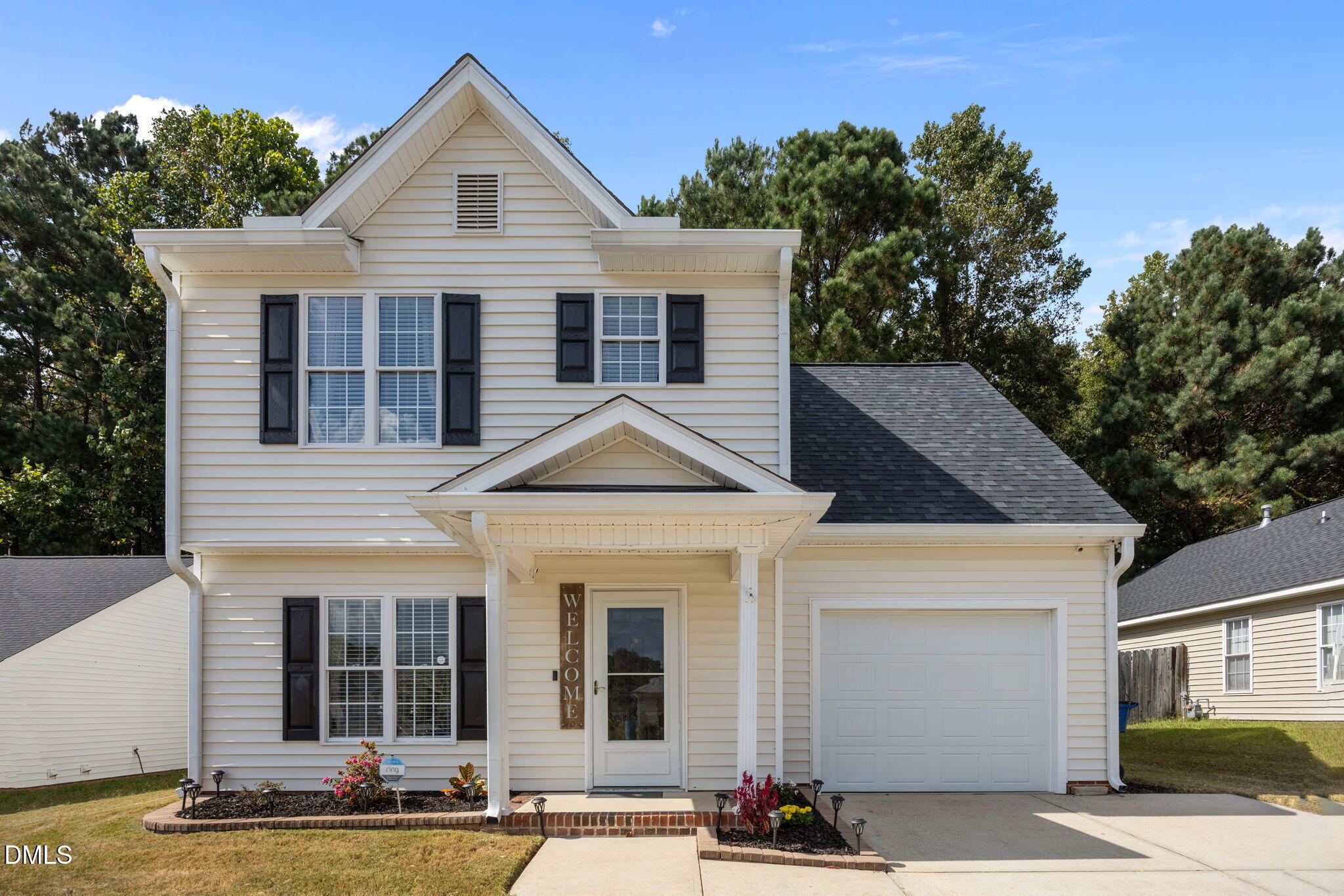 4020 Mindspring Drive Raleigh, NC 27610 - Photo 36 of 39 1-web-or-mls-IMG_1512