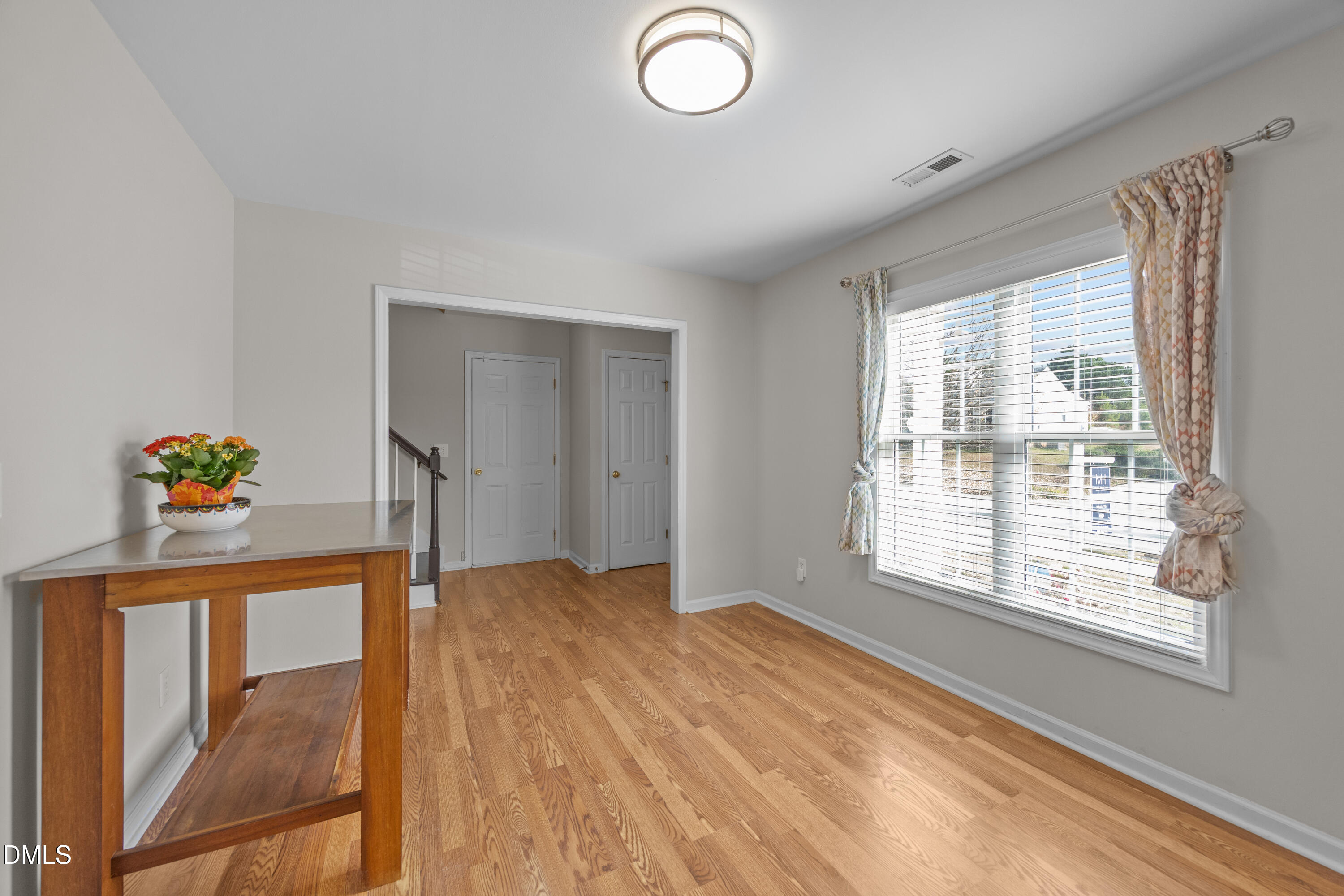 4020 Mindspring Drive Raleigh, NC 27610 - Photo 10 of 39 36-print-IMG_4770