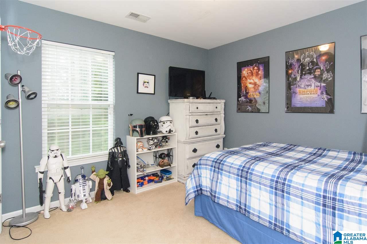 184 Reach Way Birmingham, AL 35242 - Photo 32 of 40