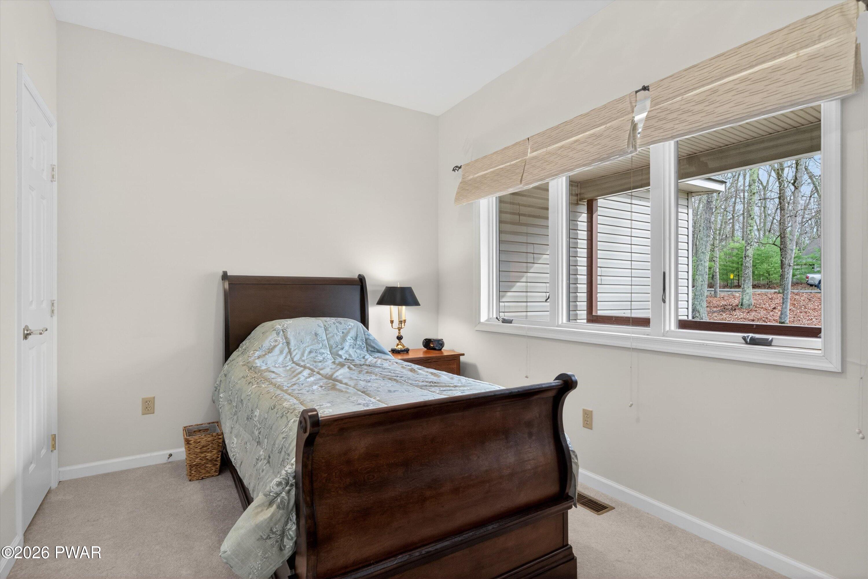 117 Stone Ridge Lane Milford, PA 18337 - Photo 23 of 44