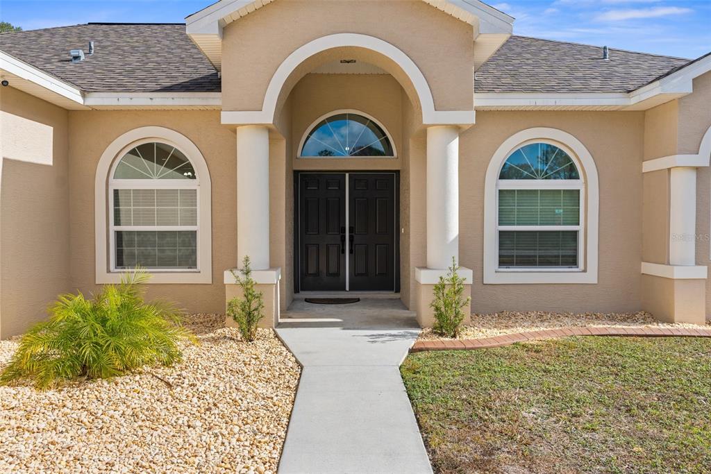 13254 Kitty Road Weeki Wachee, FL 34614 - Photo 47 of 62 Gallery Image 47