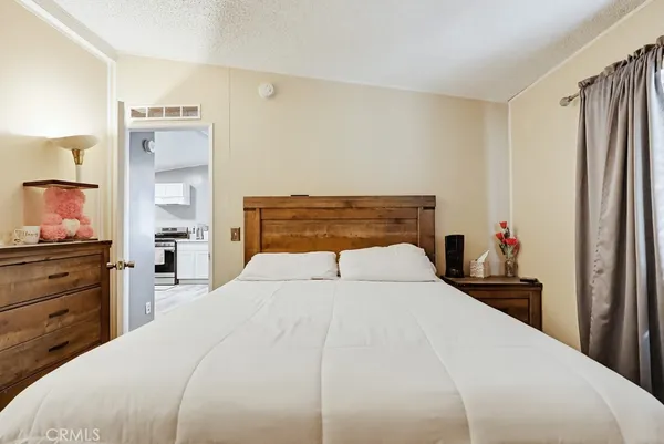 $229,999 | 7101 Rosecrans, Unit 84, Paramount, CA 90723