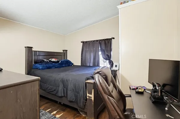 $229,999 | 7101 Rosecrans, Unit 84, Paramount, CA 90723