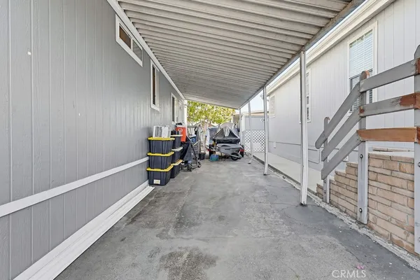 $229,999 | 7101 Rosecrans, Unit 84, Paramount, CA 90723