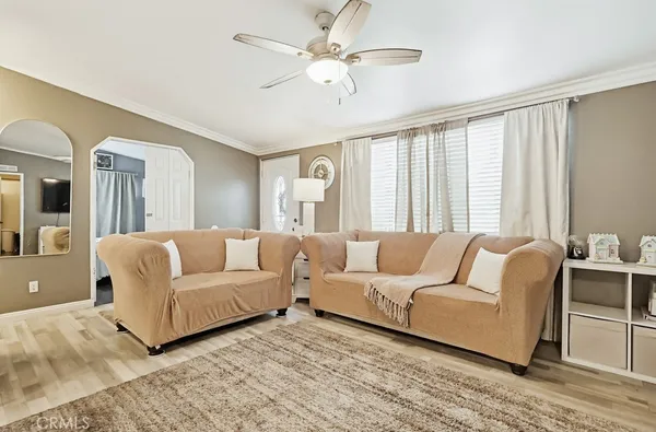 $229,999 | 7101 Rosecrans, Unit 84, Paramount, CA 90723