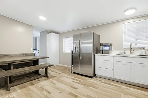 $229,999 | 7101 Rosecrans, Unit 84, Paramount, CA 90723